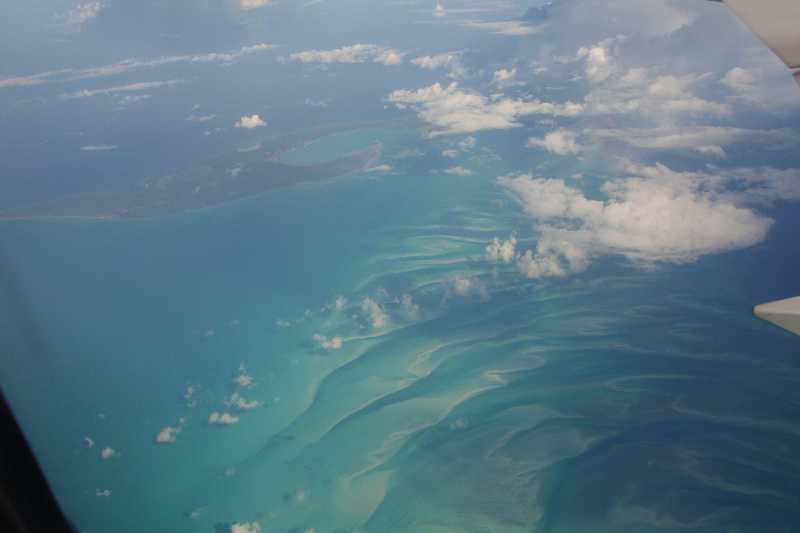 Mexico & Guatemala 2010 - 0009